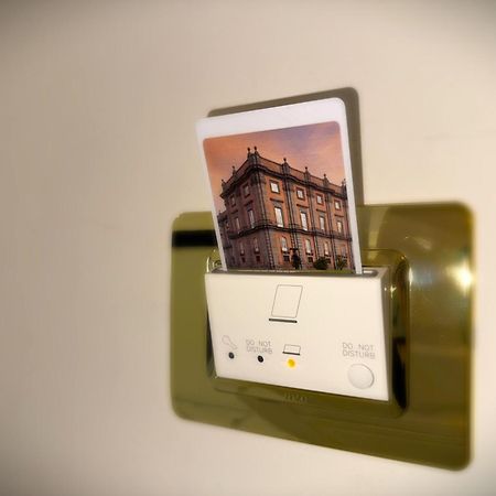 Auroom ナポリ エクステリア 写真