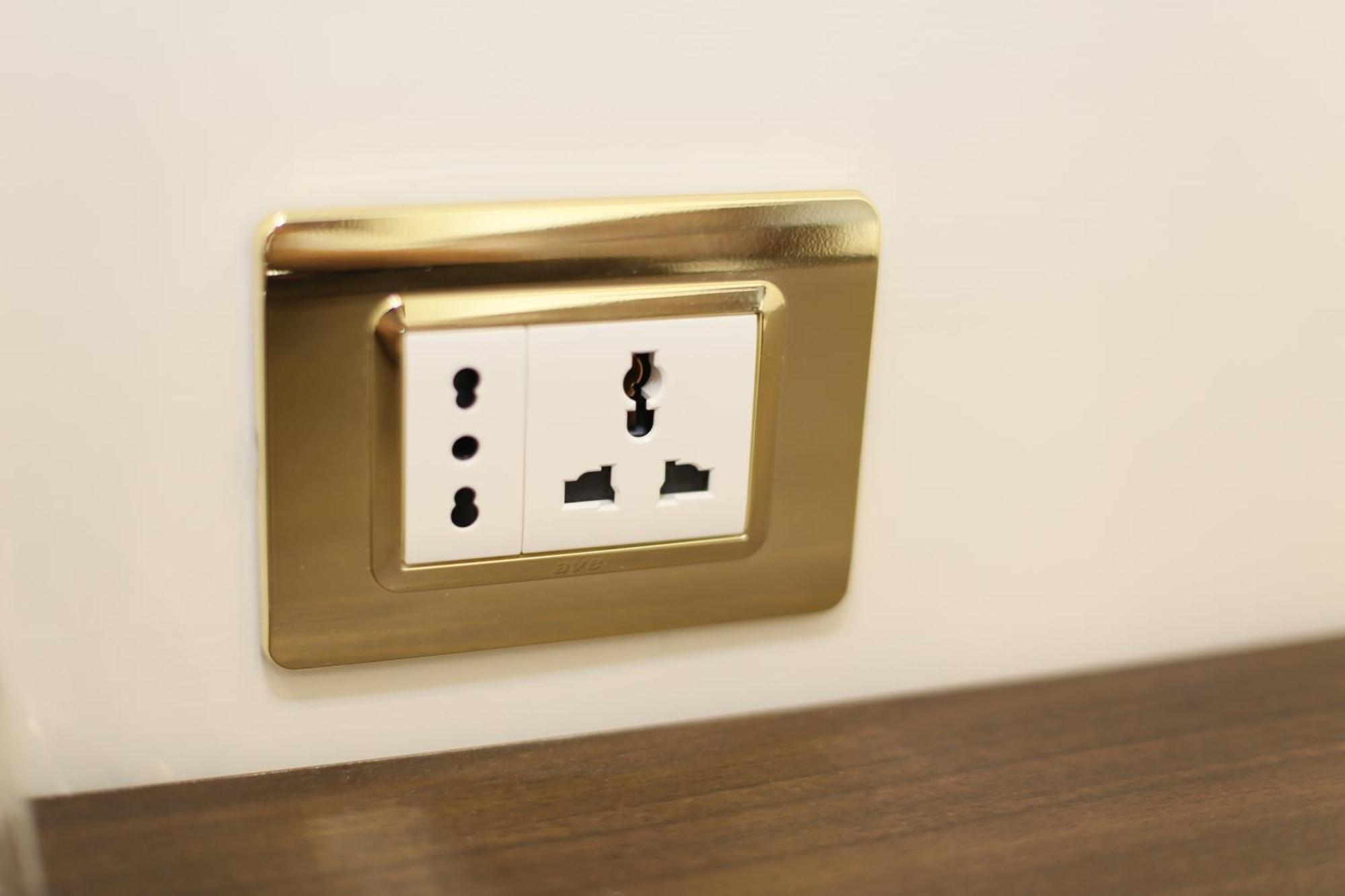 Auroom ナポリ エクステリア 写真